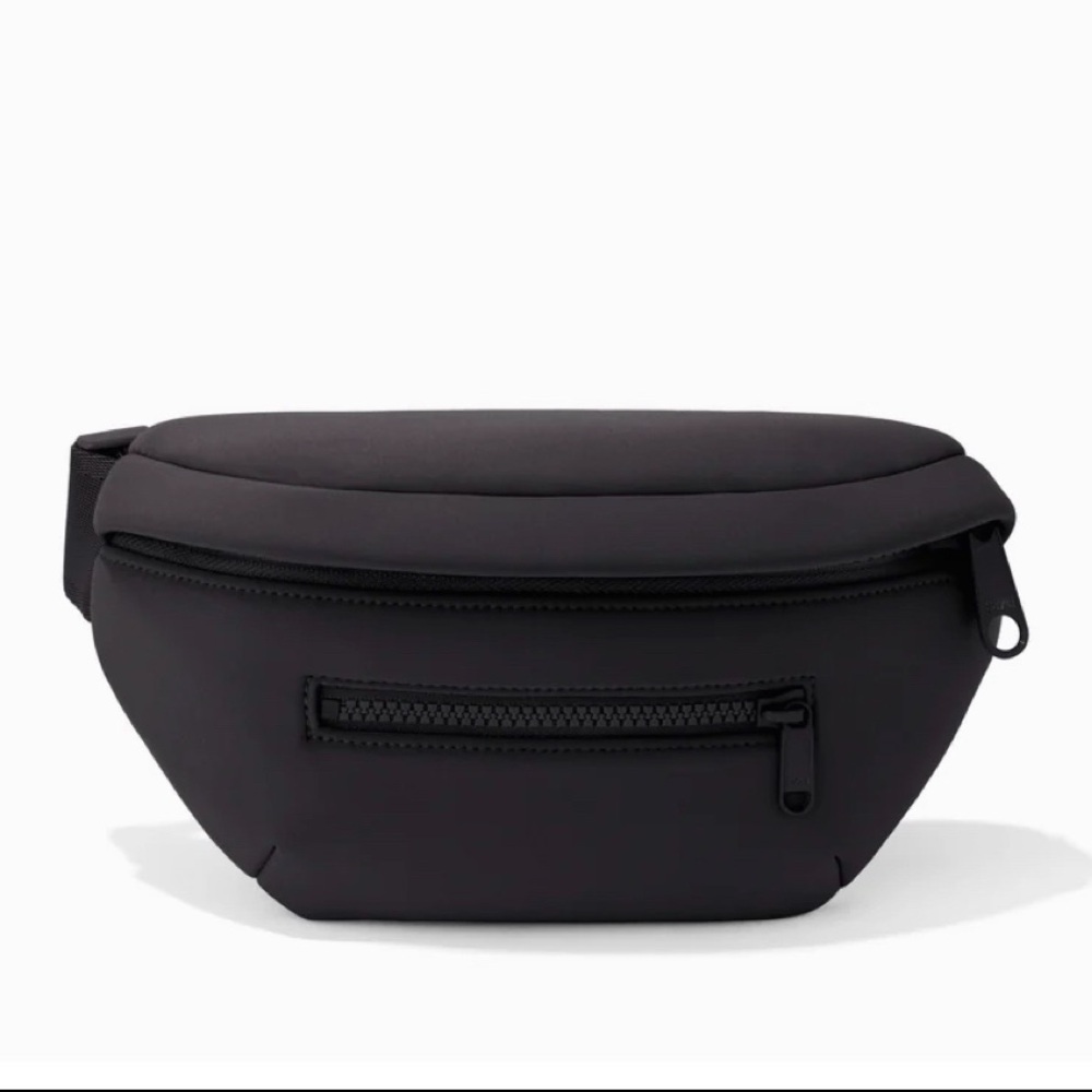 Dagne Dover belt bag